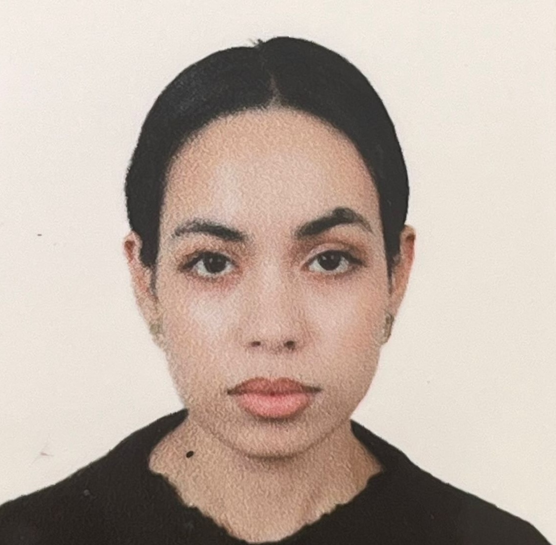 Seema Sunar