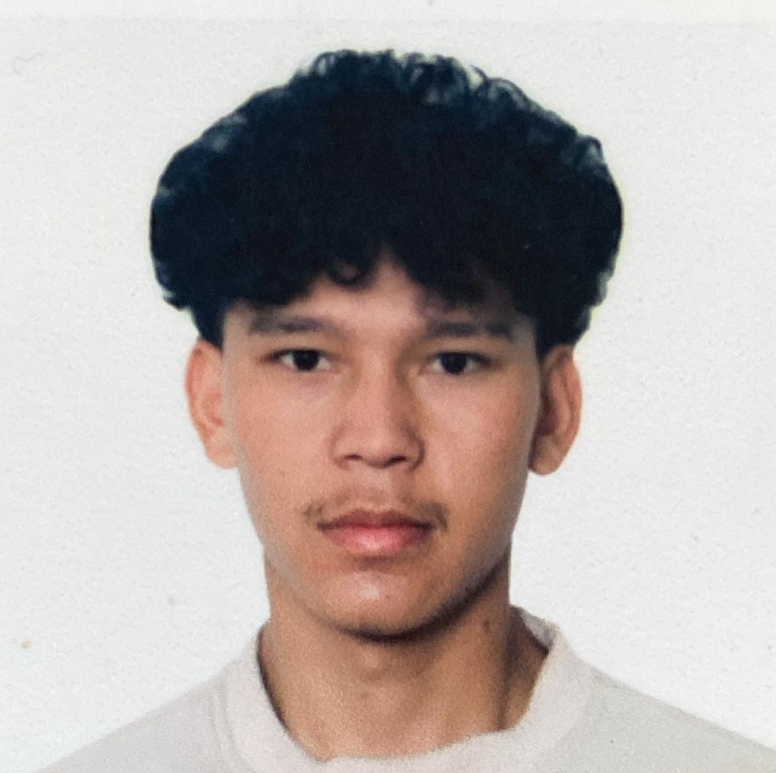 Aang Rejin Sherpa