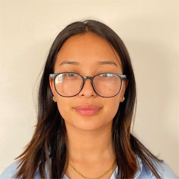 Phudoma  Sherpa