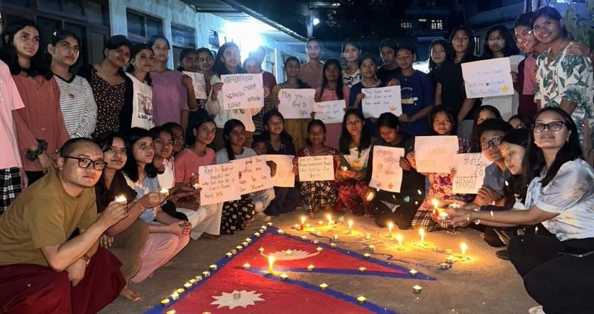 Children's  Day Celebration , 2025