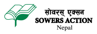 Sowers Action Nepal