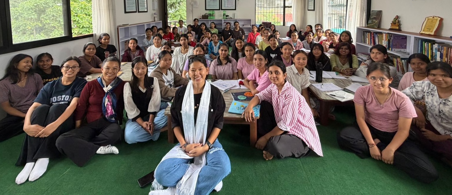 Saturday Awareness & Learning Program